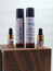 Slow Your Roll SHC Fragrance Oil
