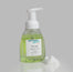 Foaming Hand Wash